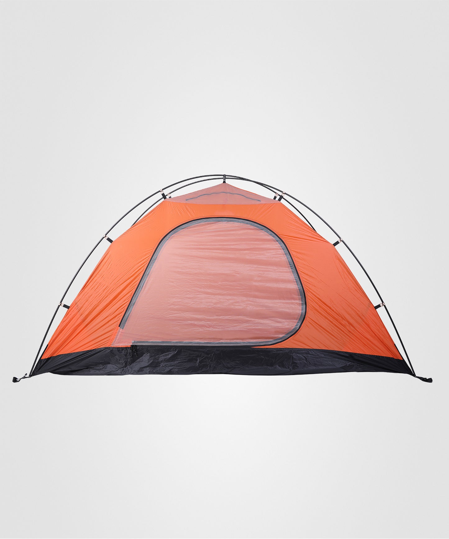 AKATSUKI ONE アカツキ ワン