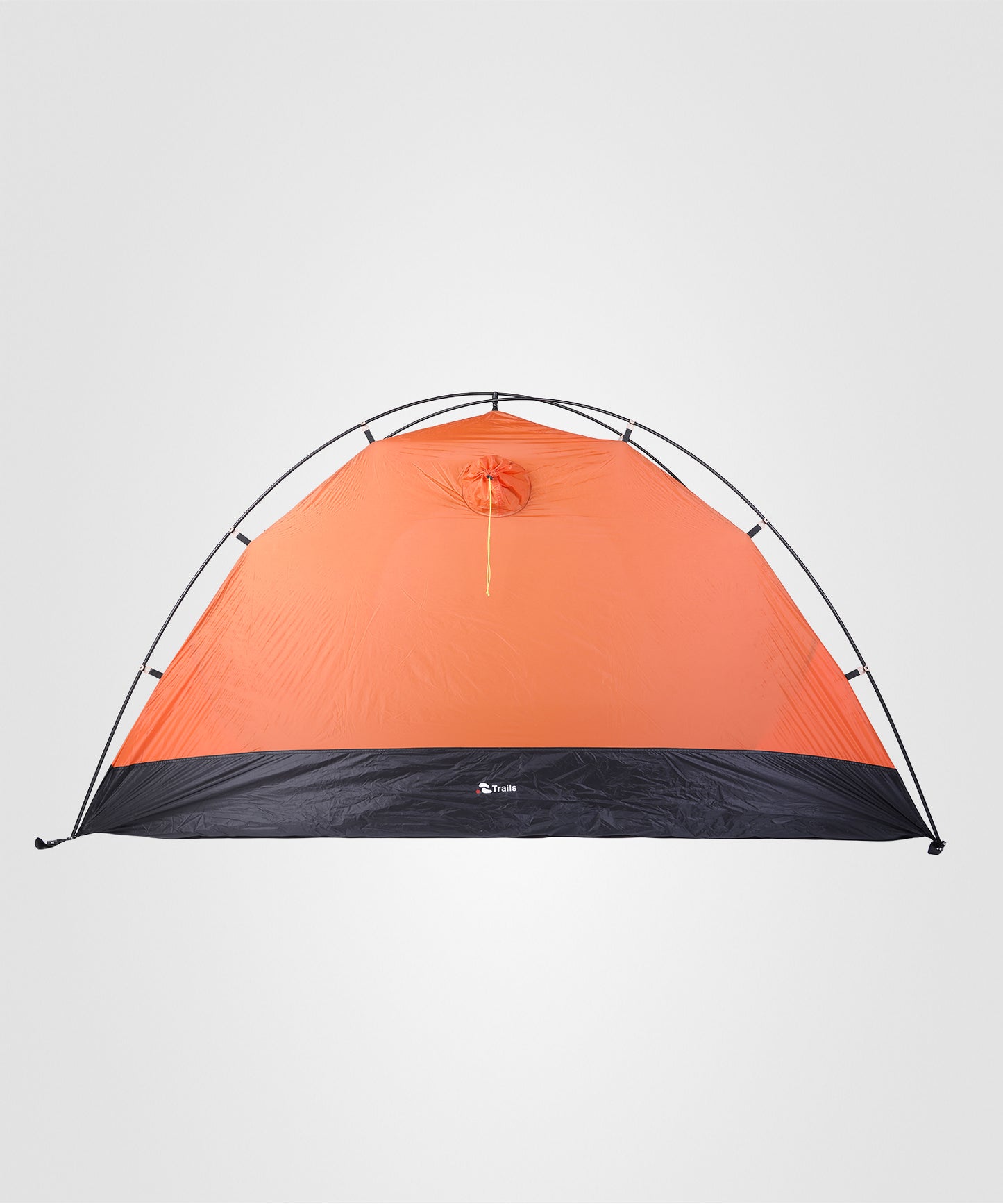 AKATSUKI ONE アカツキ ワン