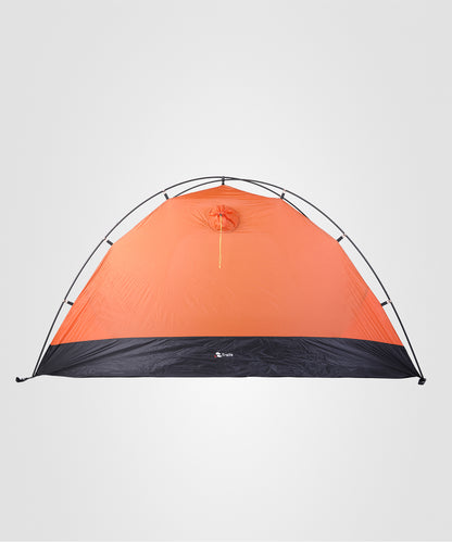 AKATSUKI ONE アカツキ ワン