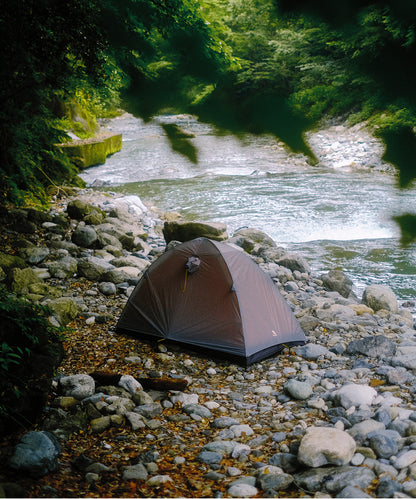 AKATSUKI ONE アカツキ ワン