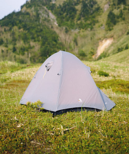 AKATSUKI ONE アカツキ ワン