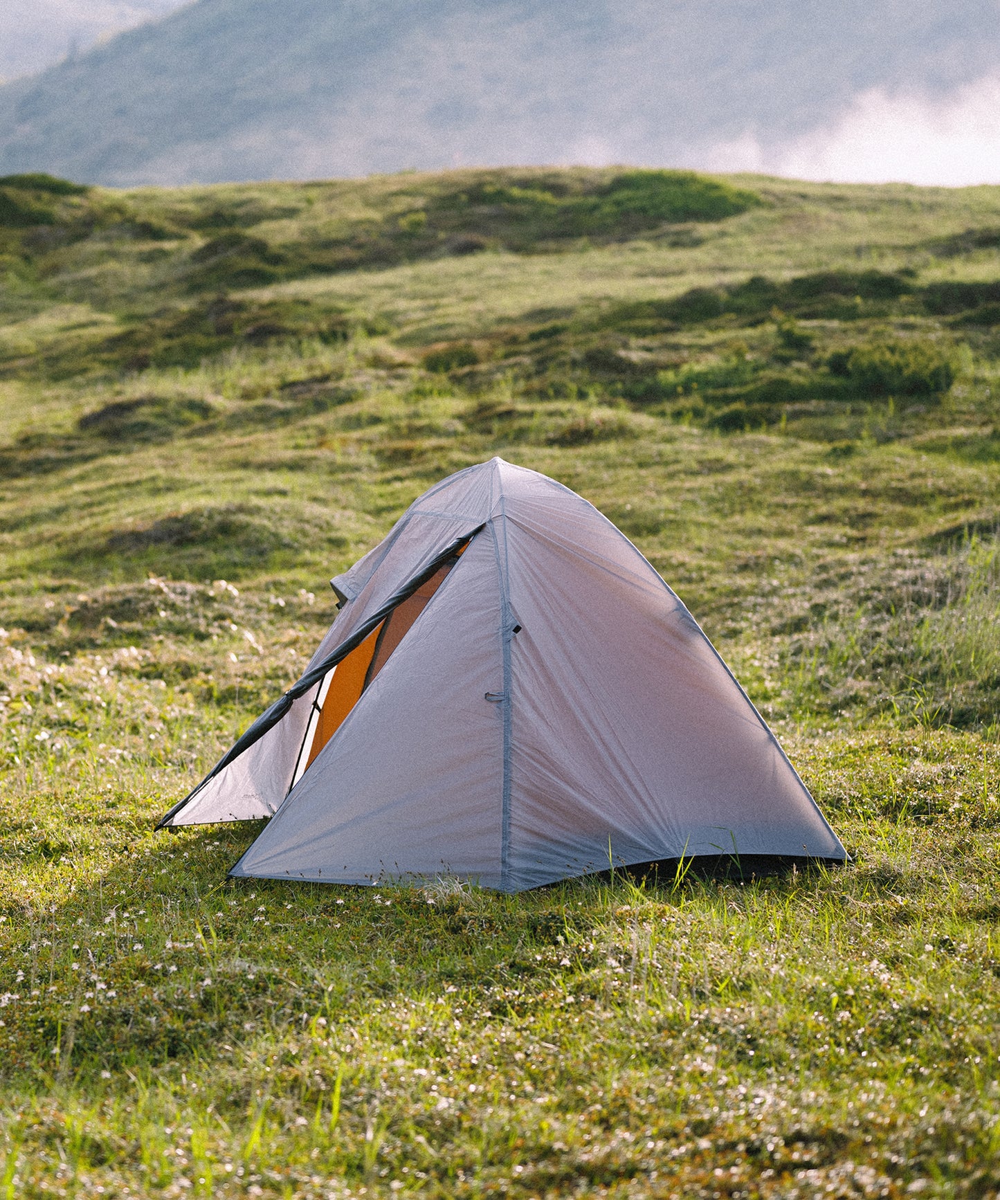 AKATSUKI ONE アカツキ ワン