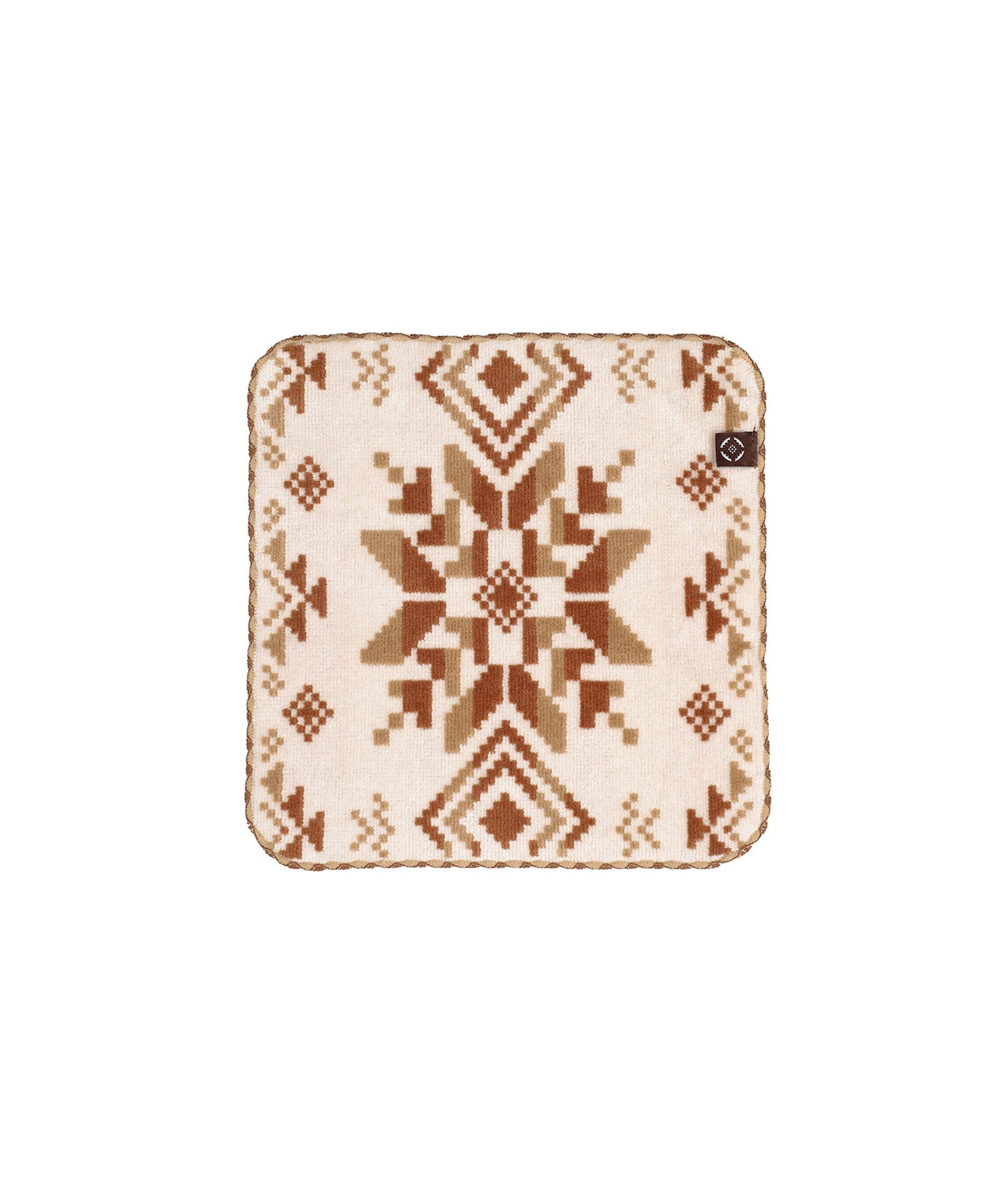 【2025/9/26金10時発売】HAND TOWEL(Nordic)