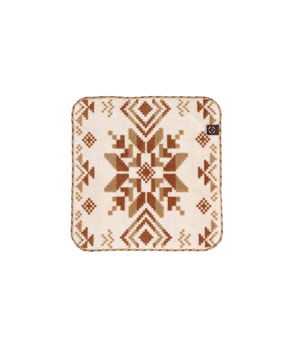 【2025/9/26金10時発売】HAND TOWEL(Nordic)