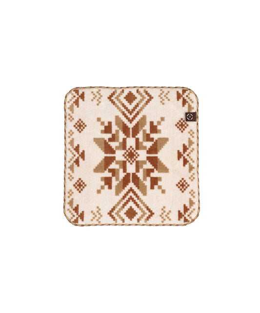 【2025/9/26金10時発売】HAND TOWEL(Nordic)