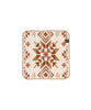 HAND TOWEL(Nordic)