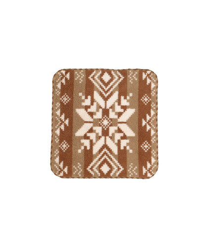 【2025/9/26金10時発売】HAND TOWEL(Nordic)