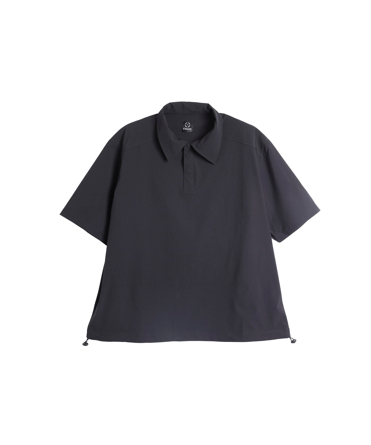 【outdoorsale20％OFF 8.1-8.31絶賛開催】Anti-static polo shirt