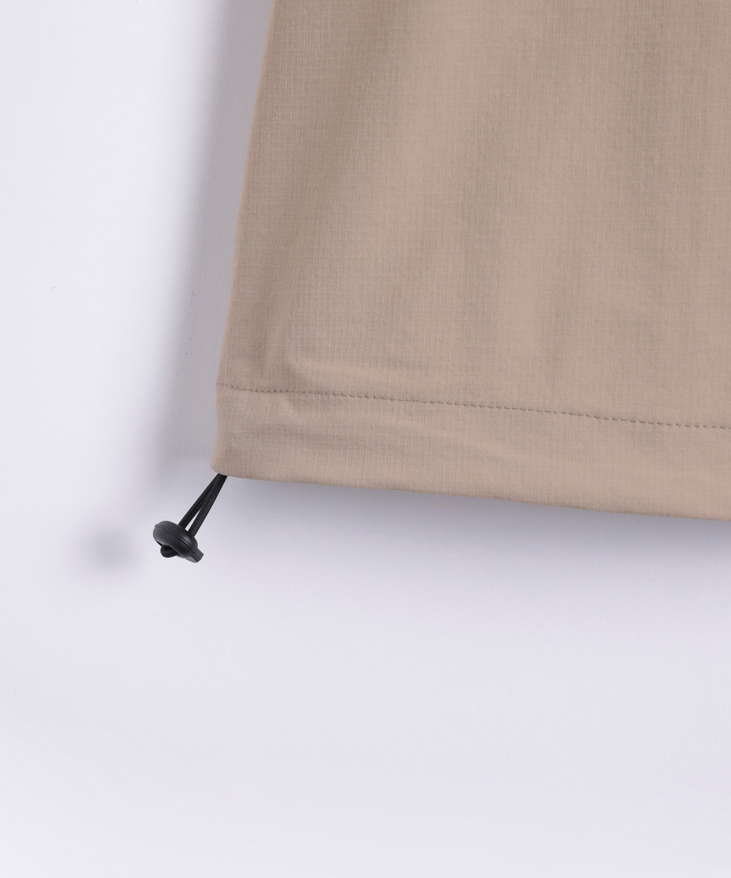 【outdoorsale20％OFF 8.1-8.31絶賛開催】Anti-static polo shirt