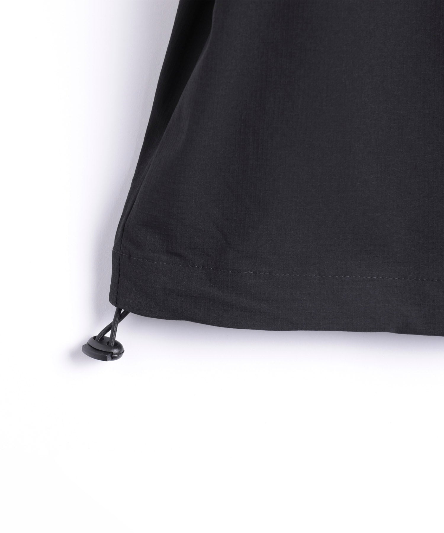 【outdoorsale20％OFF 8.1-8.31絶賛開催】Anti-static polo shirt