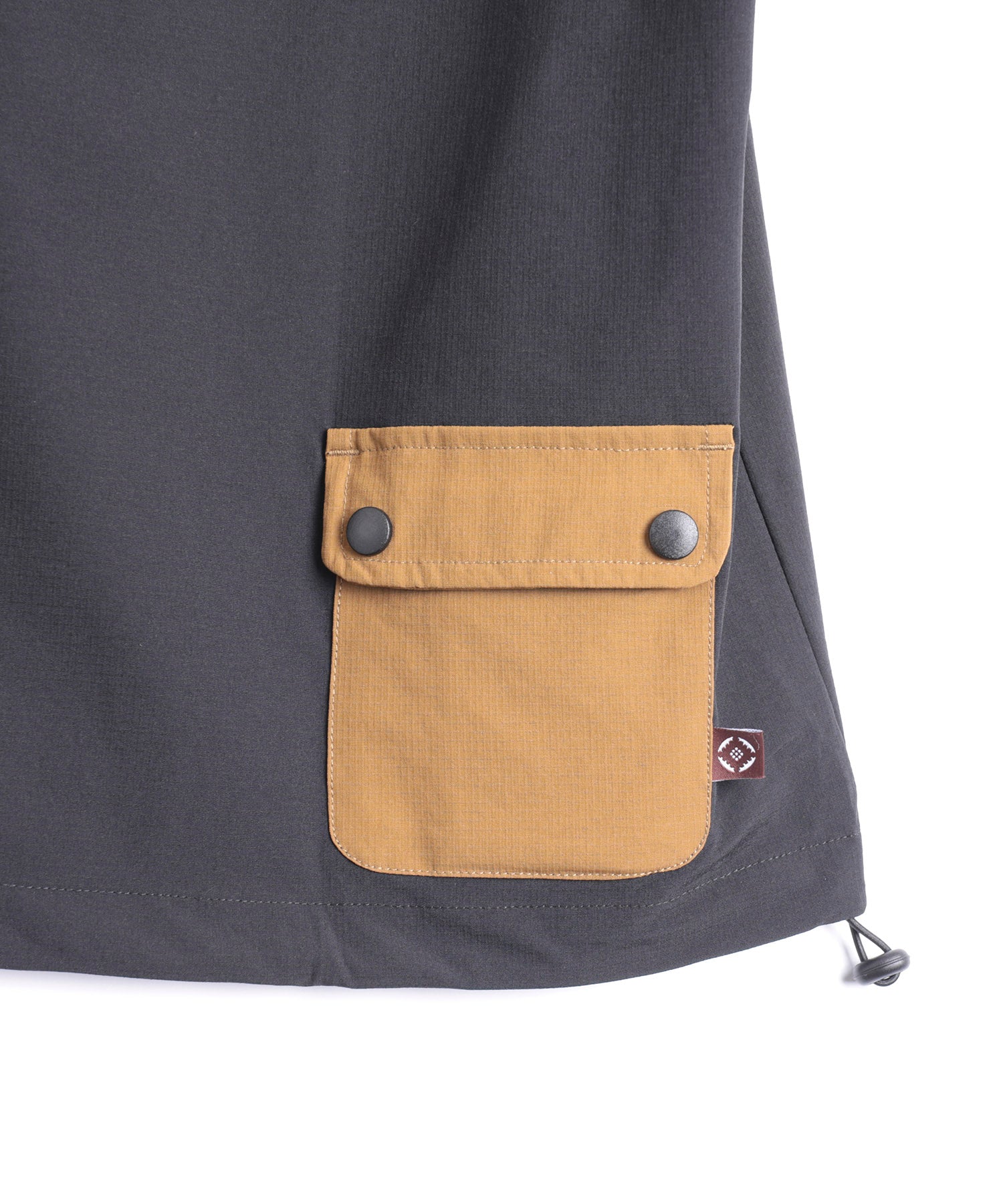 【outdoorsale20％OFF 8.1-8.31絶賛開催】Anti-static polo shirt