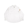dungaree shirt