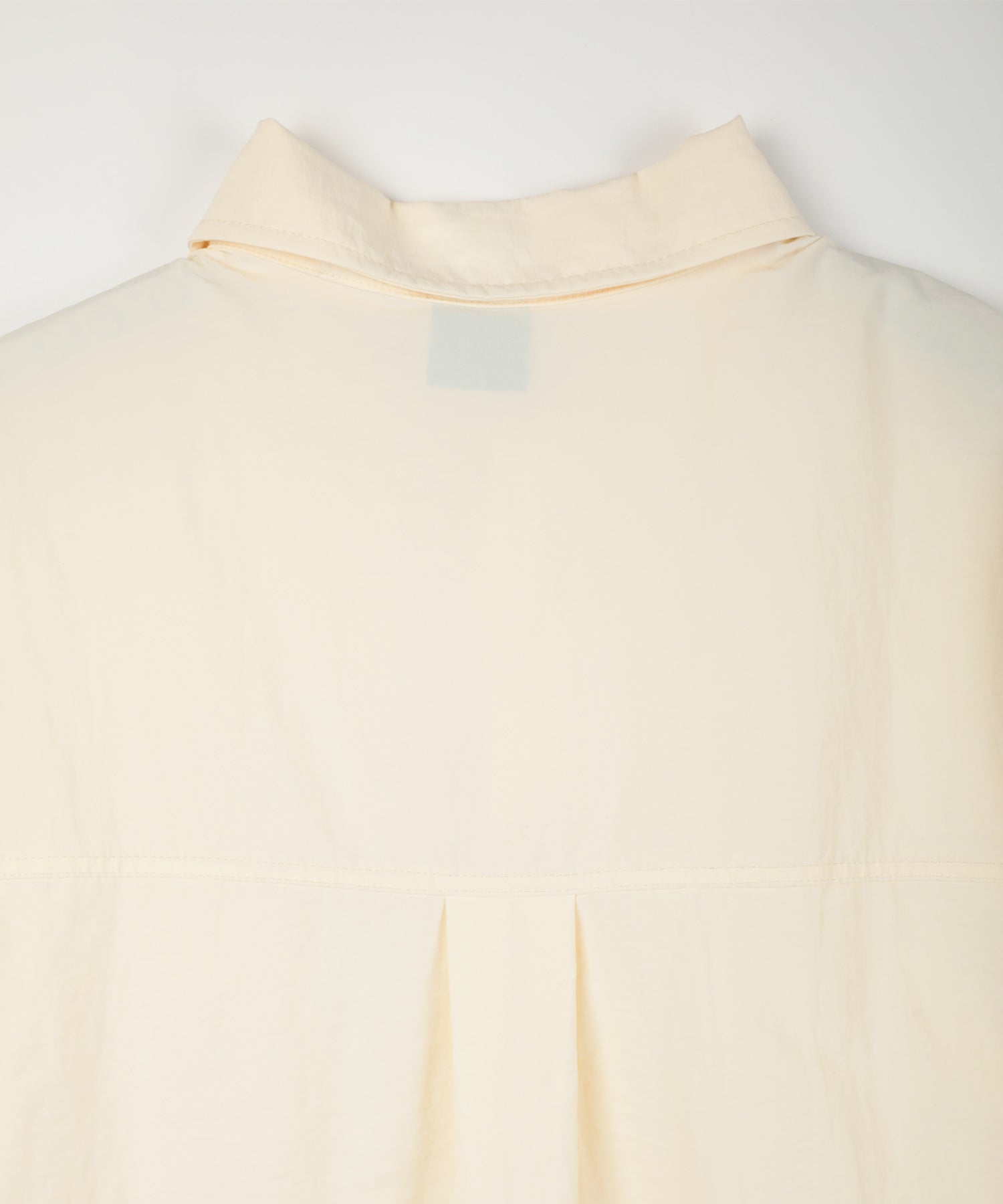 【outdoorsale20％OFF 8.1-8.31絶賛開催】Mesh pocket s/s shirt