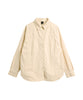 ポケットインポケットシャツ( Pocket in pocket shirt)