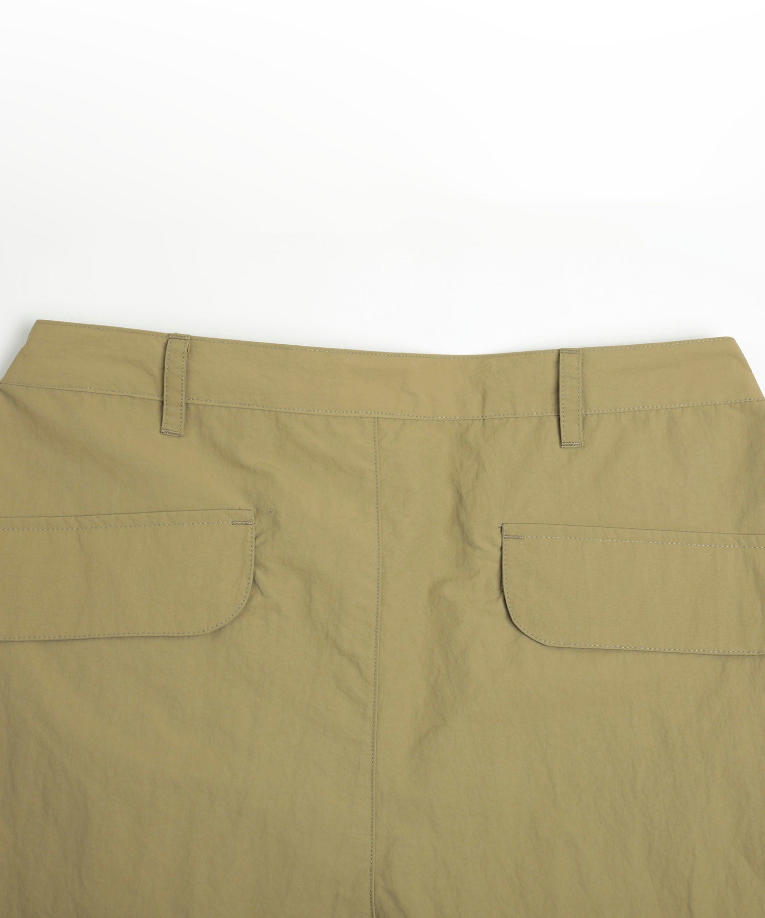 【春応援第二弾 20％OFF　開催期間:3/1～4/3】New!! Pocket short pants