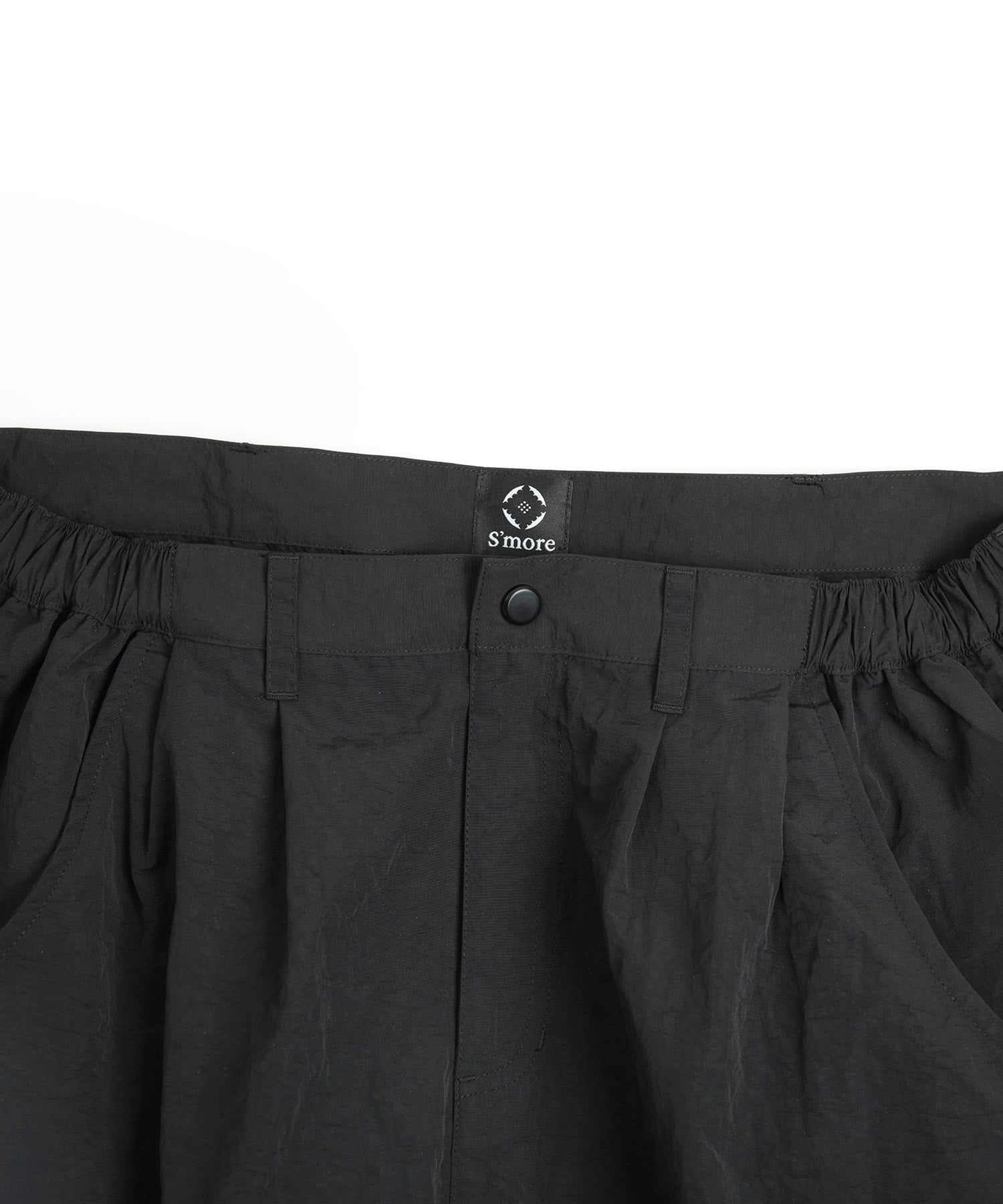 【春応援第二弾 20％OFF　開催期間:3/1～4/3】New!! Pocket short pants