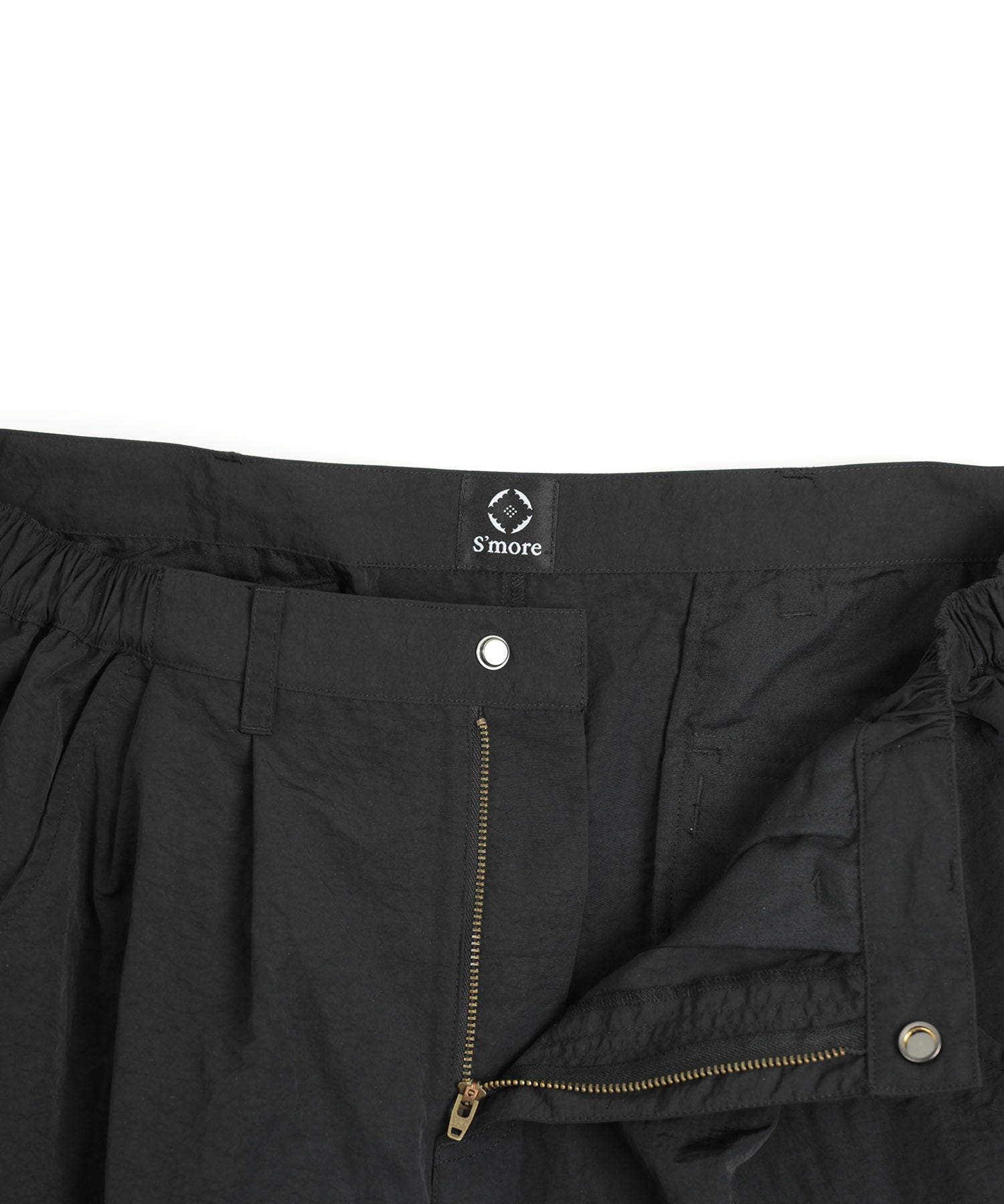 【春応援第二弾 20％OFF　開催期間:3/1～4/3】New!! Pocket short pants