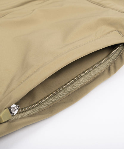 New!! Stretch deep pocket pants