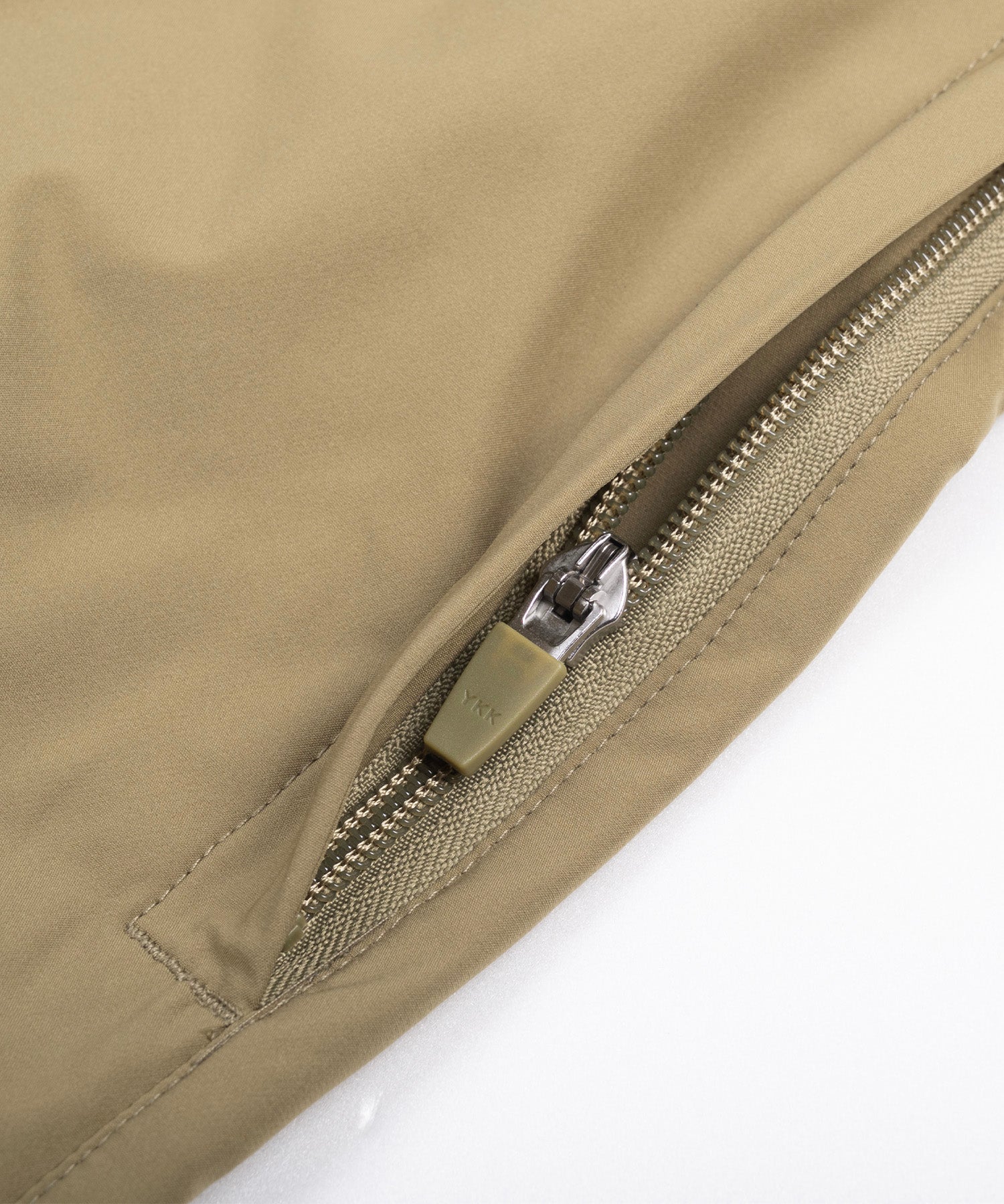 【春応援第二弾 20％OFF　開催期間:3/1～4/3】New!! Stretch deep pocket pants