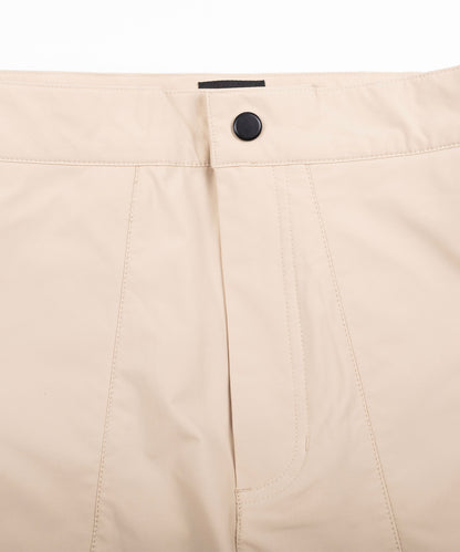 New!! Stretch deep pocket pants