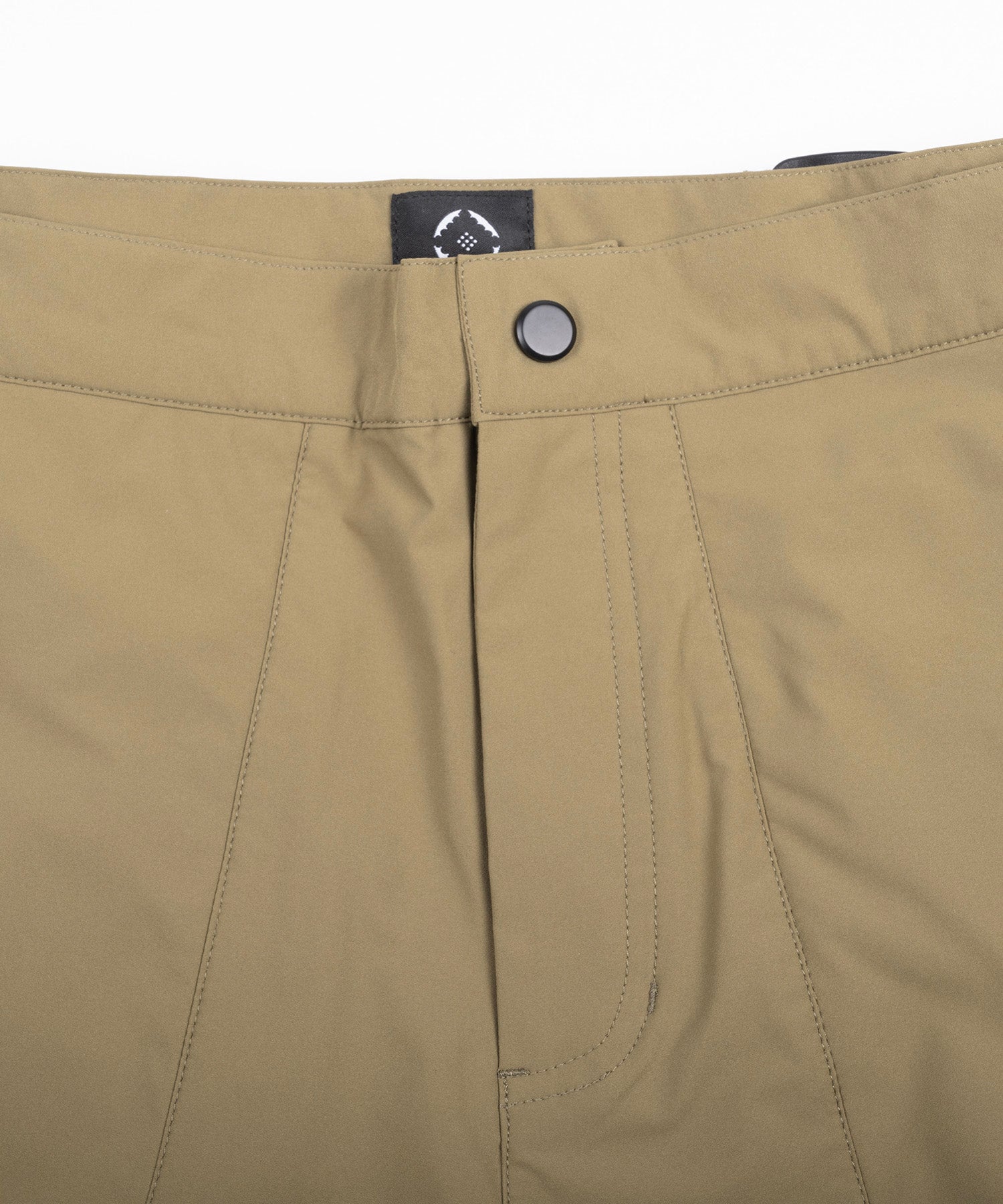 【春応援第二弾 20％OFF　開催期間:3/1～4/3】New!! Stretch deep pocket pants