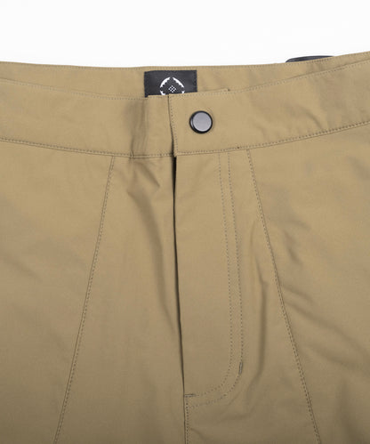 New!! Stretch deep pocket pants