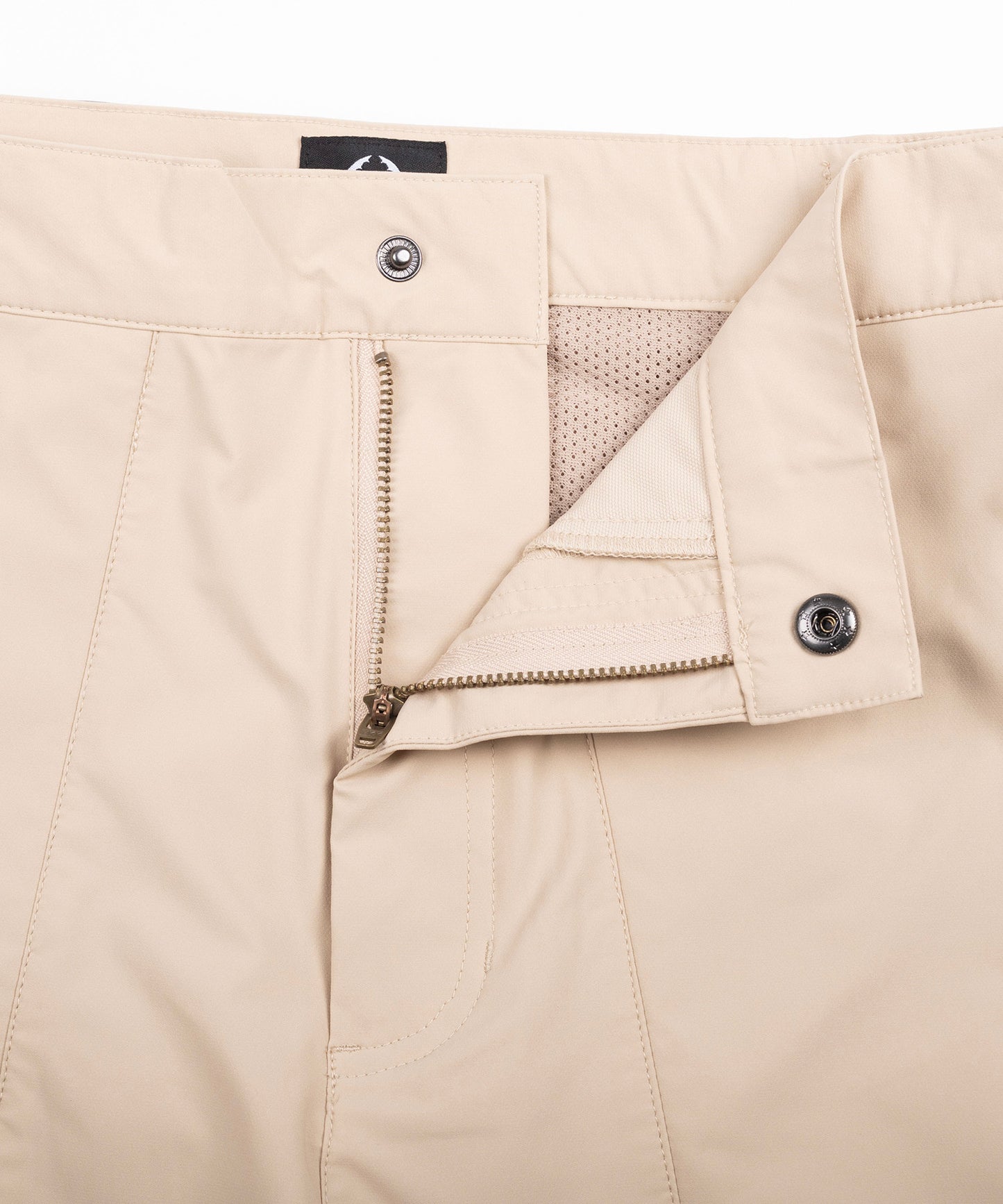New!! Stretch deep pocket pants