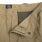 New!! Stretch deep pocket pants
