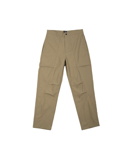 New!! Stretch deep pocket pants