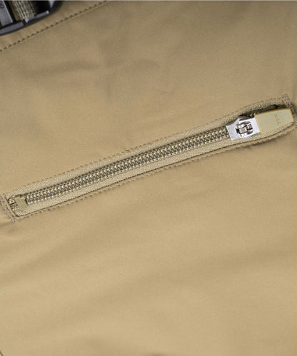 New!! Stretch deep pocket pants