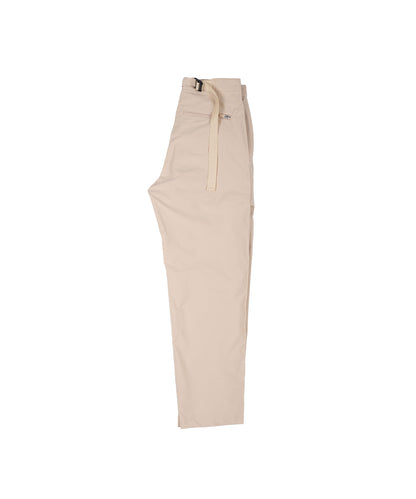 New!! Stretch deep pocket pants