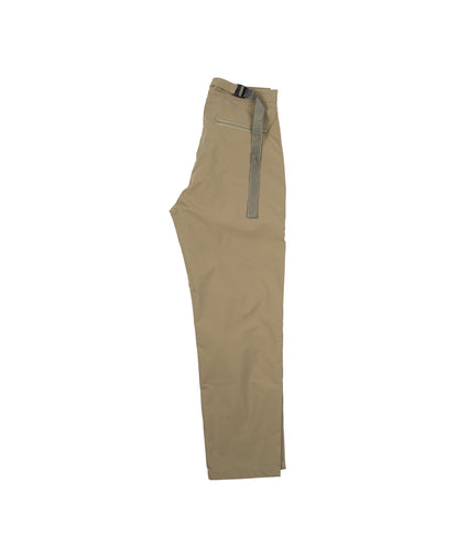 New!! Stretch deep pocket pants