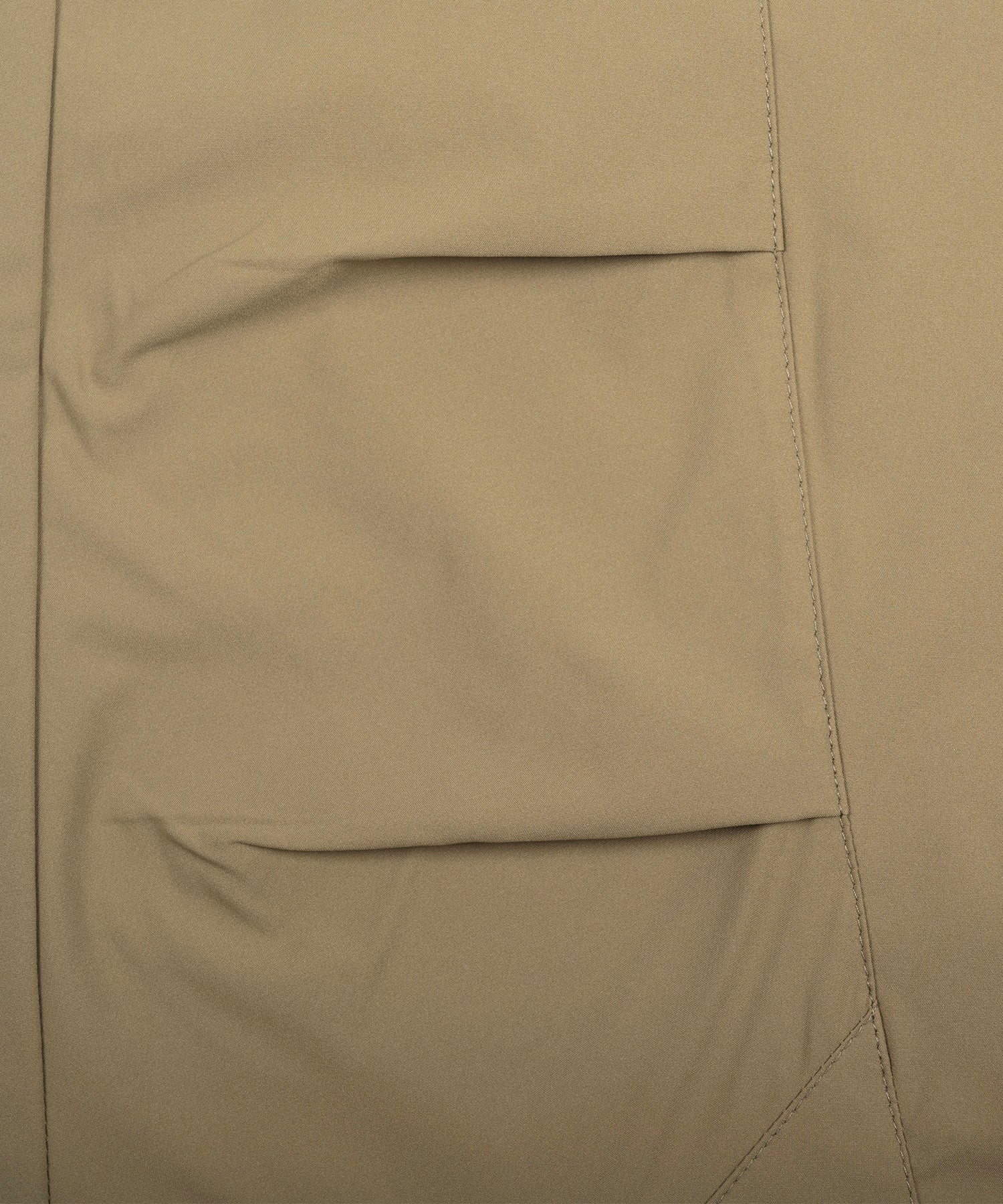 【春応援第二弾 20％OFF　開催期間:3/1～4/3】New!! Stretch deep pocket pants