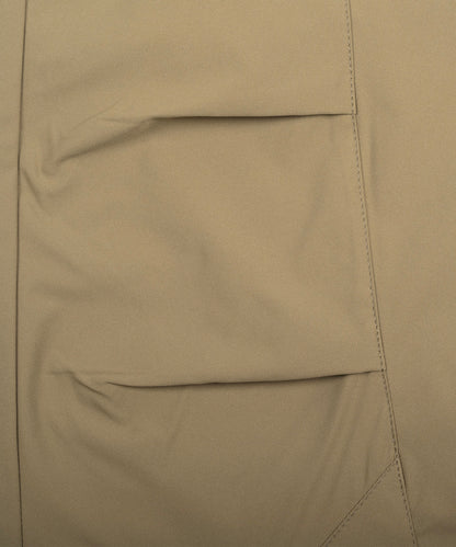 New!! Stretch deep pocket pants