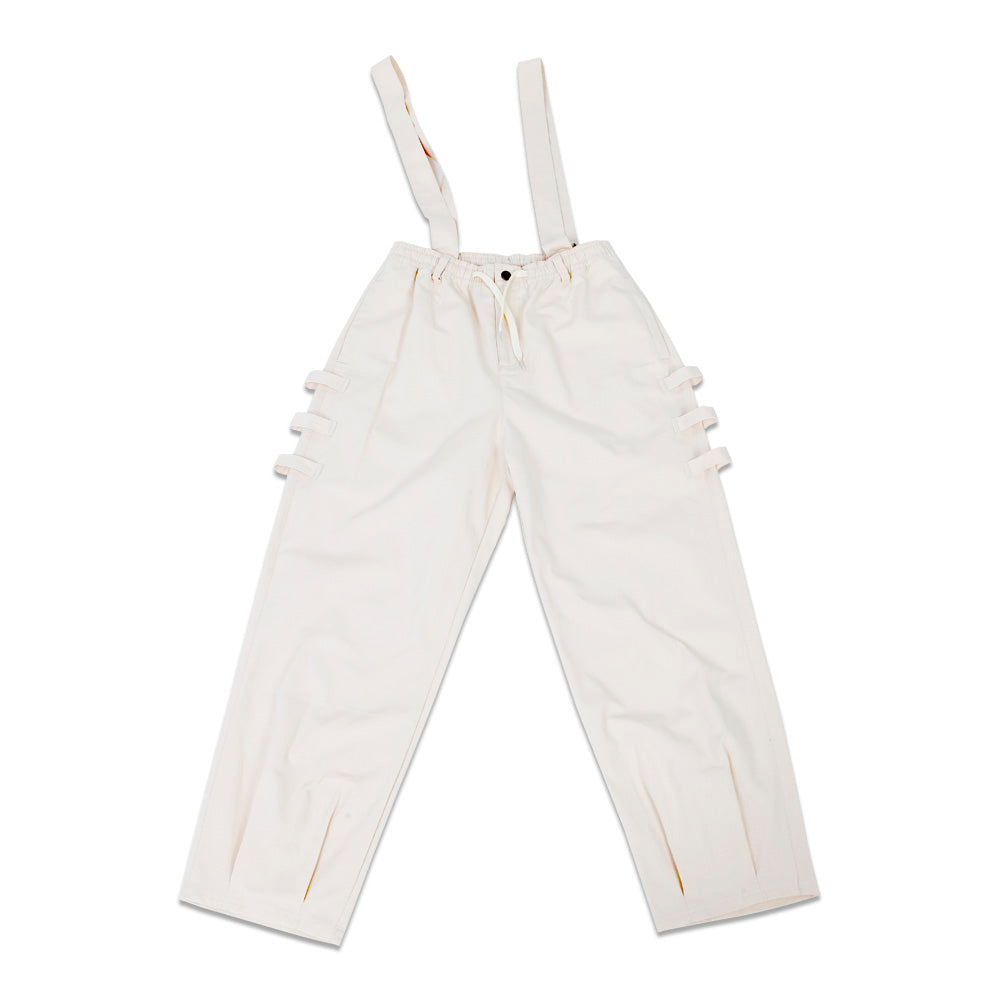 SALOPETTE CIRCUS CARGO PANTS