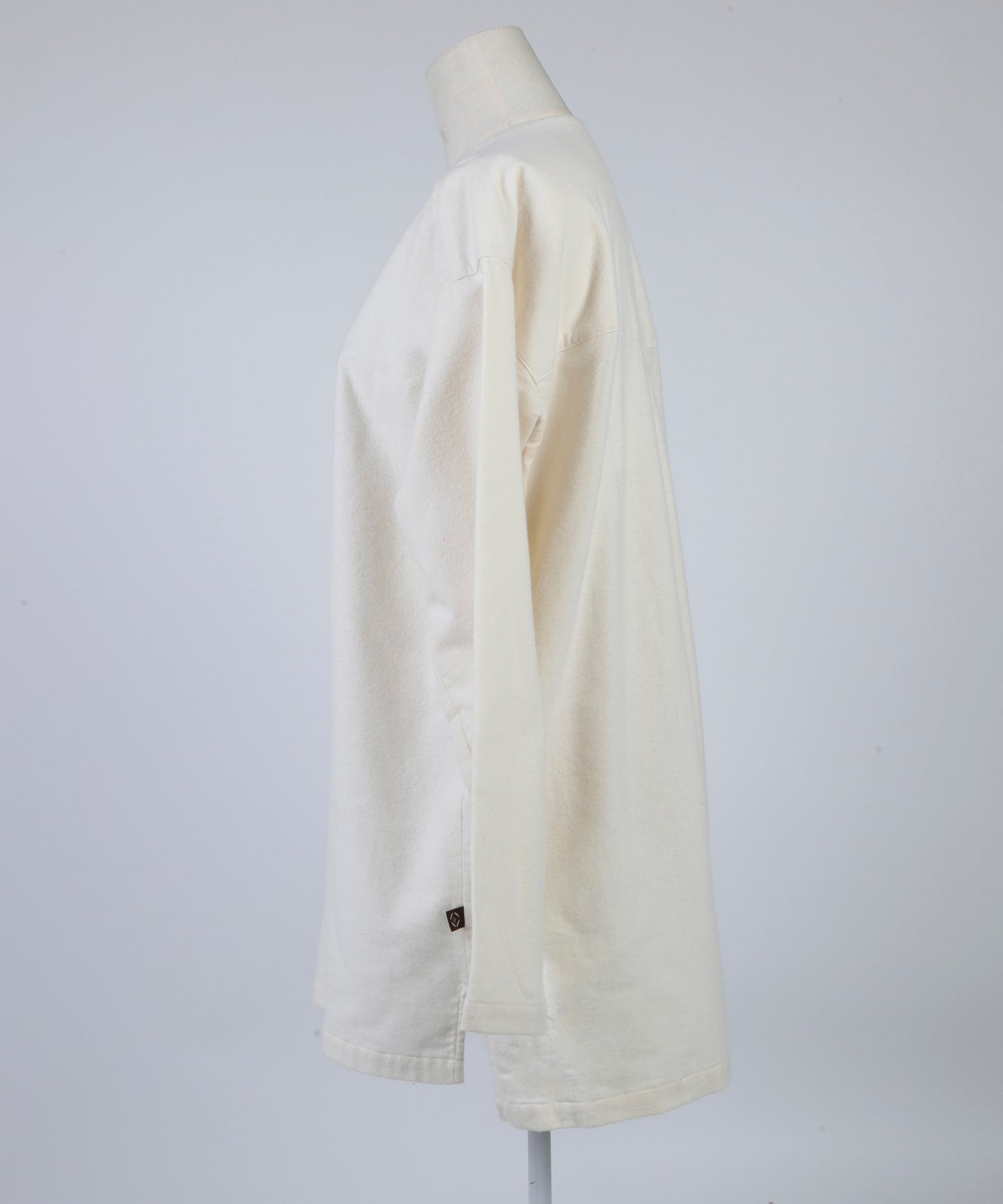 V NECK SLEEPING SHIRTS
