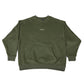 New!!2WAY removable vest sweat  parka 裏起毛2WAYパーカー