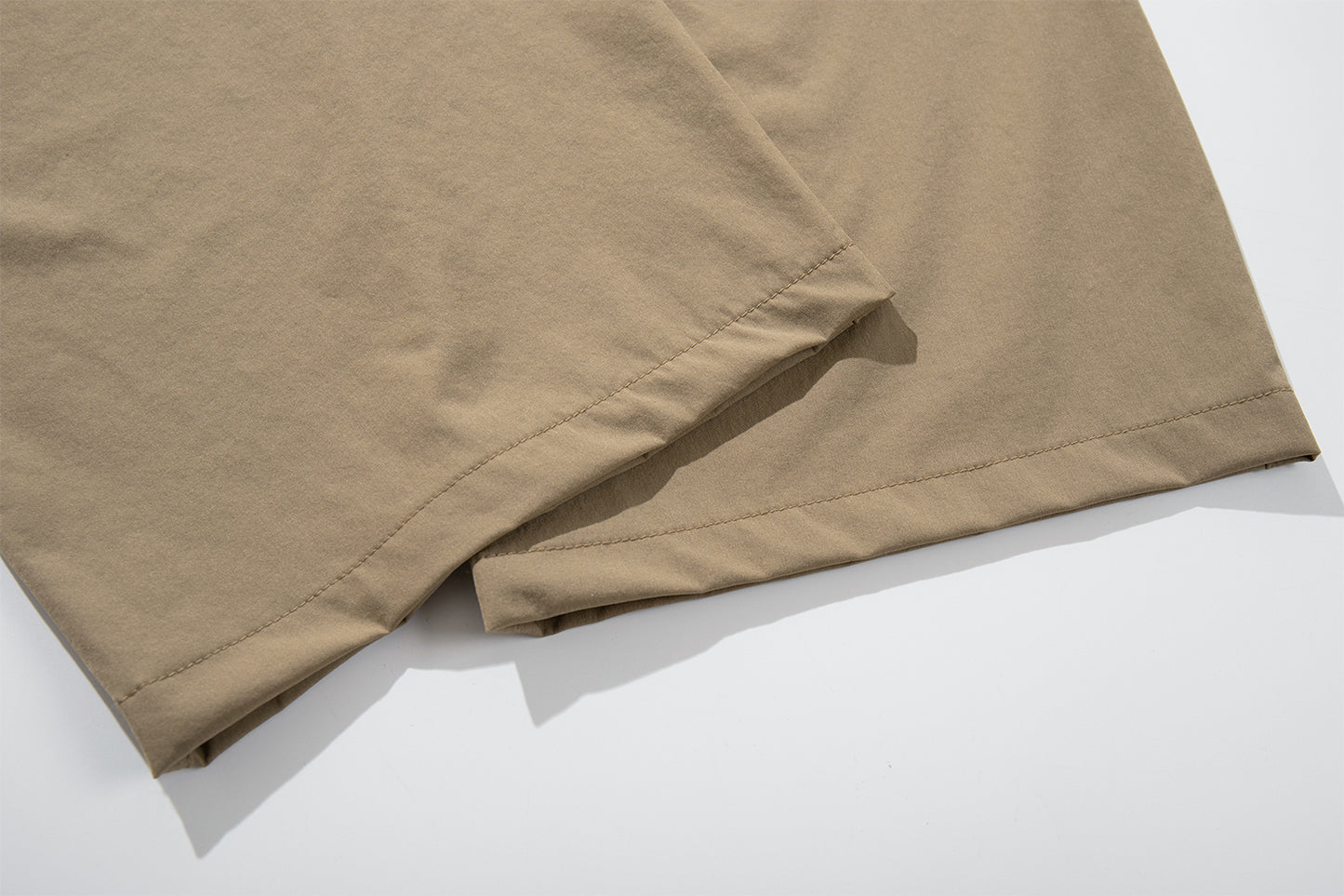 2ウェイビッグポケットパンツ（2way big pocket pants）