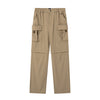 2ウェイビッグポケットパンツ（2way big pocket pants）