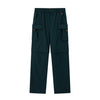 2ウェイビッグポケットパンツ（2way big pocket pants）