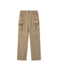 2ウェイビッグポケットパンツ（2way big pocket pants）