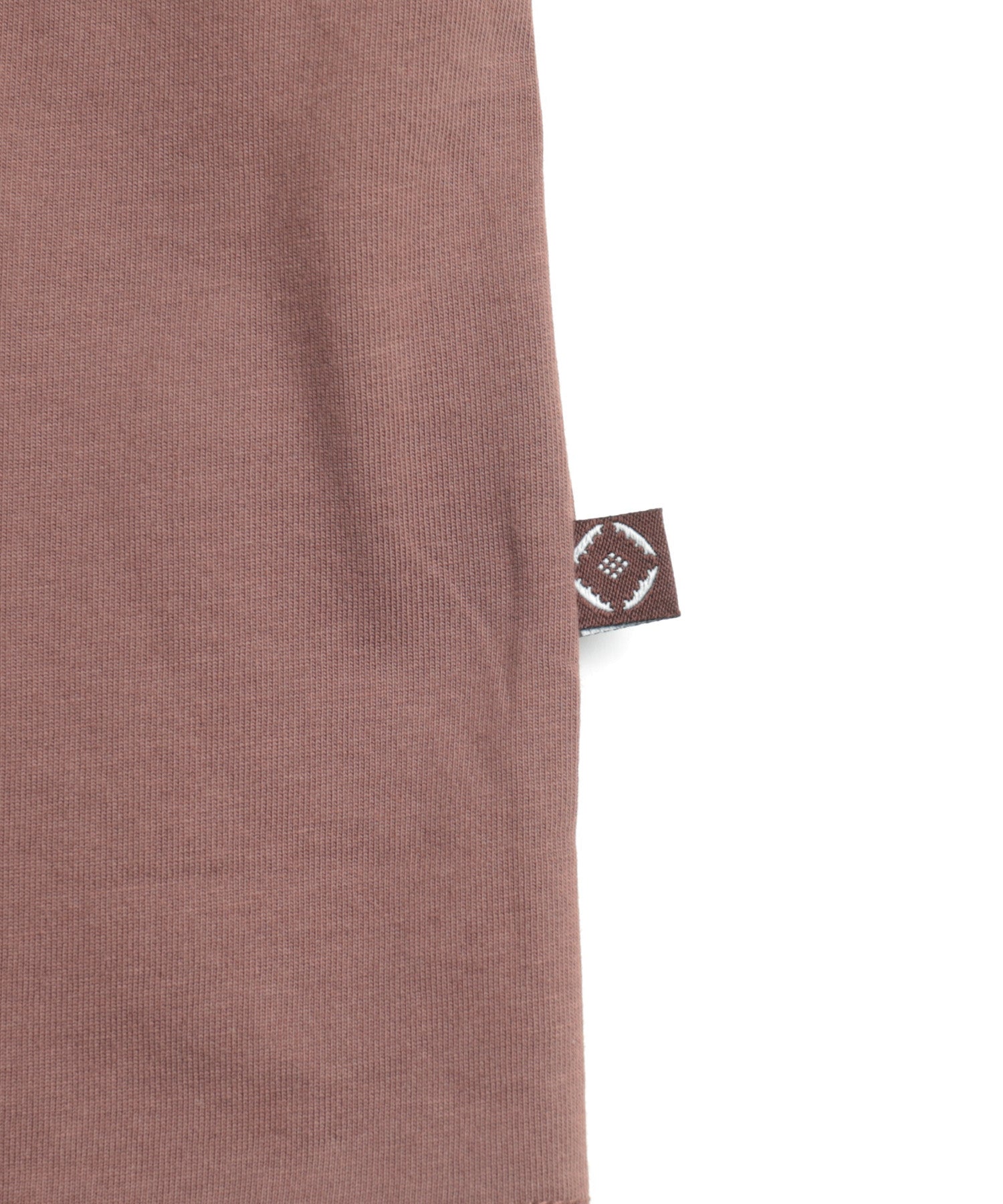 【outdoorsale10％OFF 8.1-8.31絶賛開催】COTTON T SHIRTS - S'more gear illustration