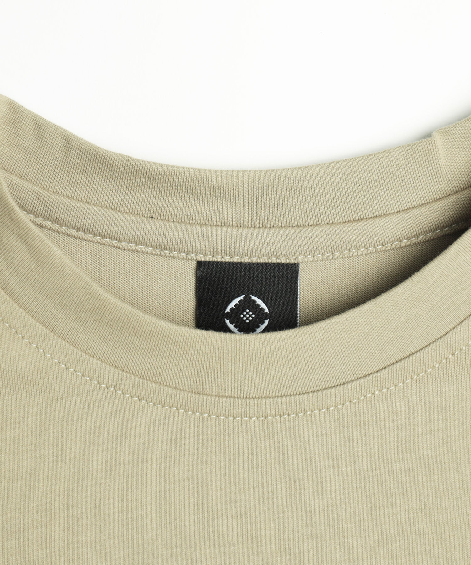 【outdoorsale10％OFF 8.1-8.31絶賛開催】COTTON T SHIRTS - S'more gear illustration