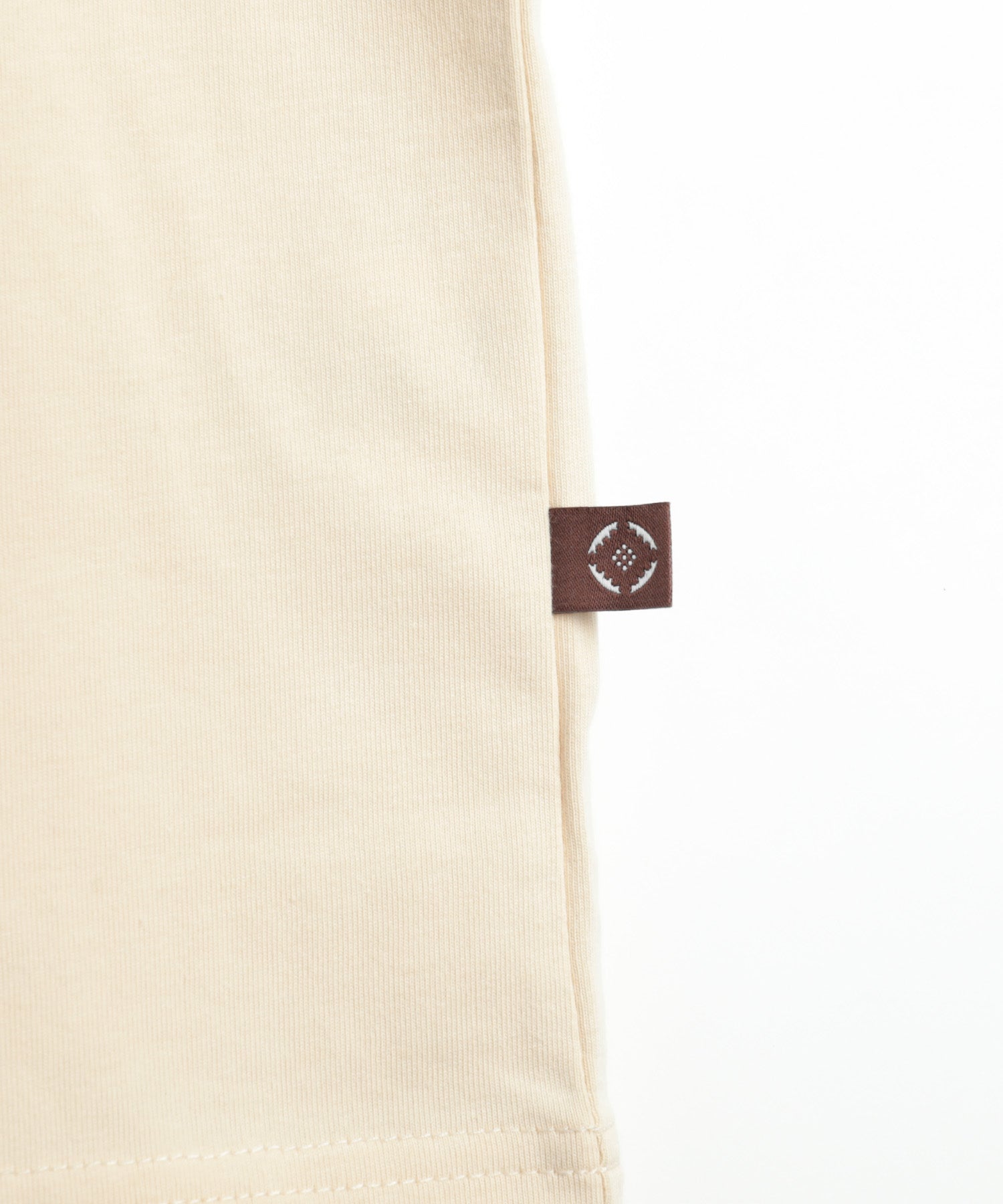 【outdoorsale10％OFF 8.1-8.31絶賛開催】COTTON T SHIRTS - S'more gear illustration
