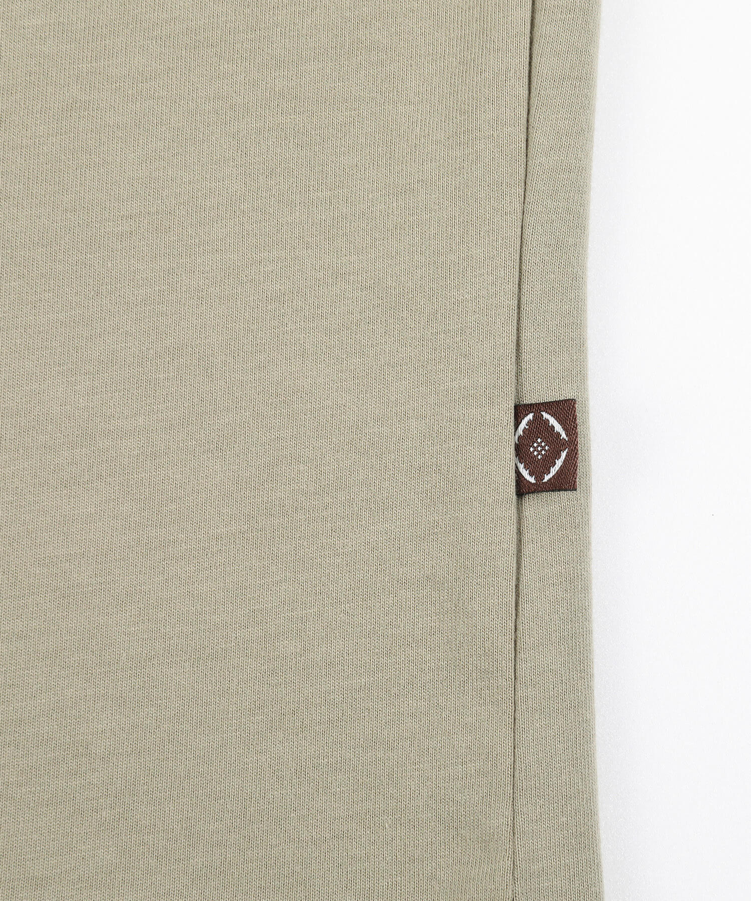 【outdoorsale10％OFF 8.1-8.31絶賛開催】COTTON T SHIRTS  - S'more recipe