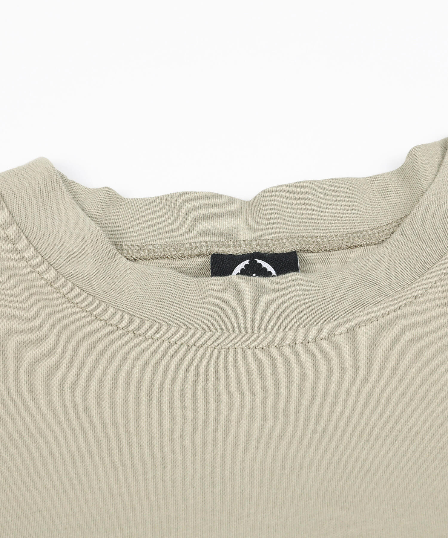 【outdoorsale10％OFF 8.1-8.31絶賛開催】COTTON T SHIRTS  - S'more recipe