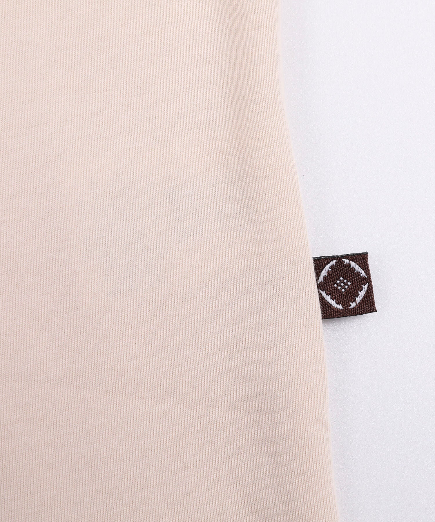 【outdoorsale10％OFF 8.1-8.31絶賛開催】COTTON T SHIRTS  - S'more recipe