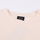 New!! COTTON T SHIRTS  - S'more recipe