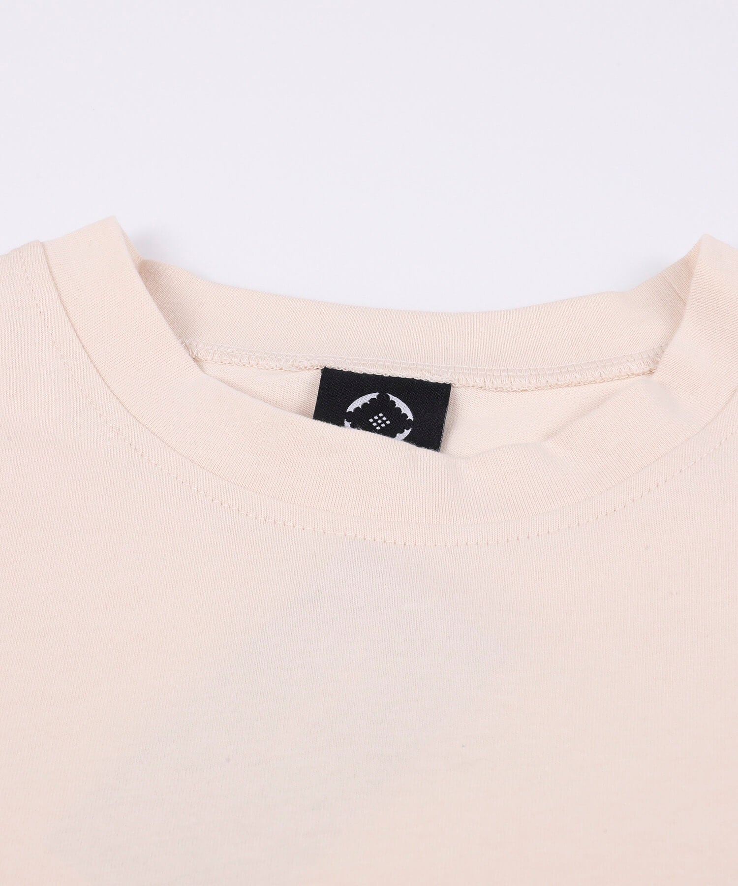 【outdoorsale10％OFF 8.1-8.31絶賛開催】COTTON T SHIRTS  - S'more recipe