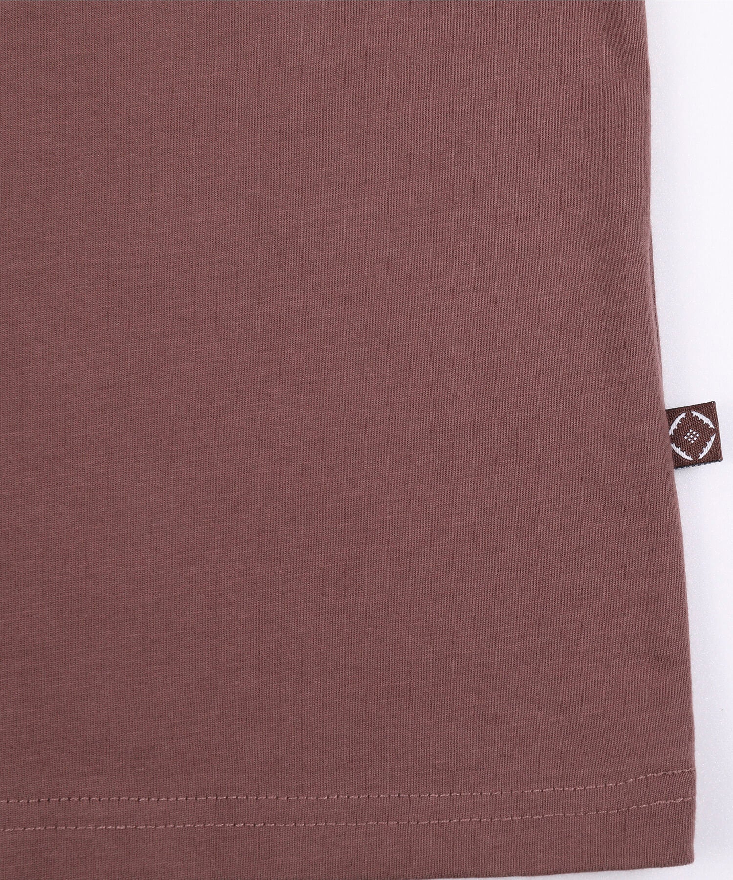 【outdoorsale10％OFF 8.1-8.31絶賛開催】COTTON T SHIRTS  - S'more recipe
